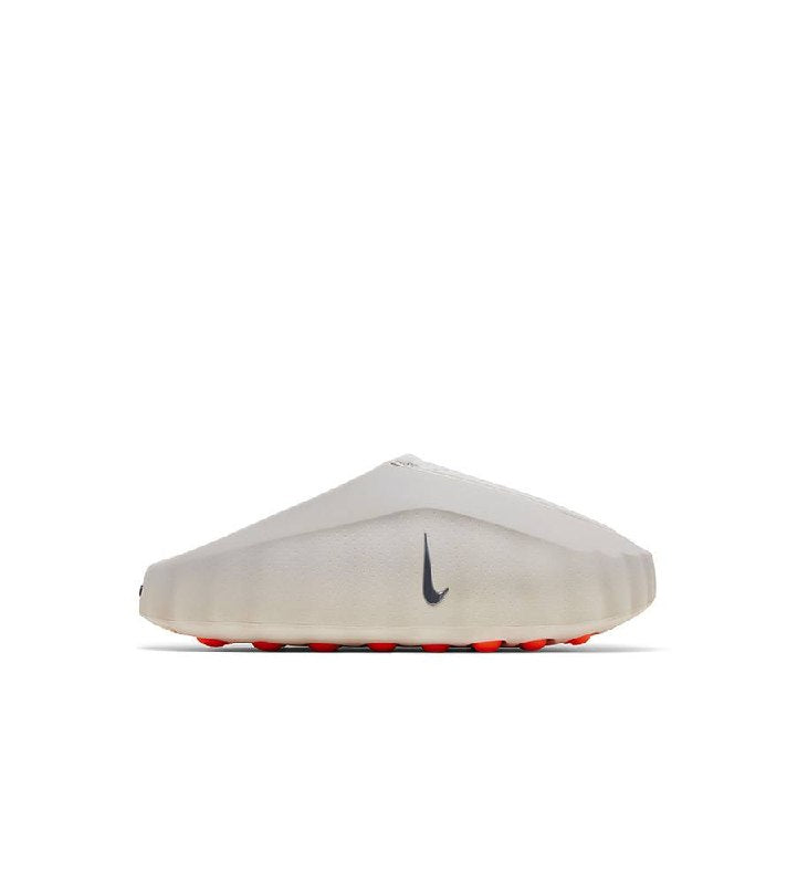 Nike Mind 001 Slide "Light Smoke"
