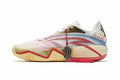 Anta Kai 3 "Chinese New Year"