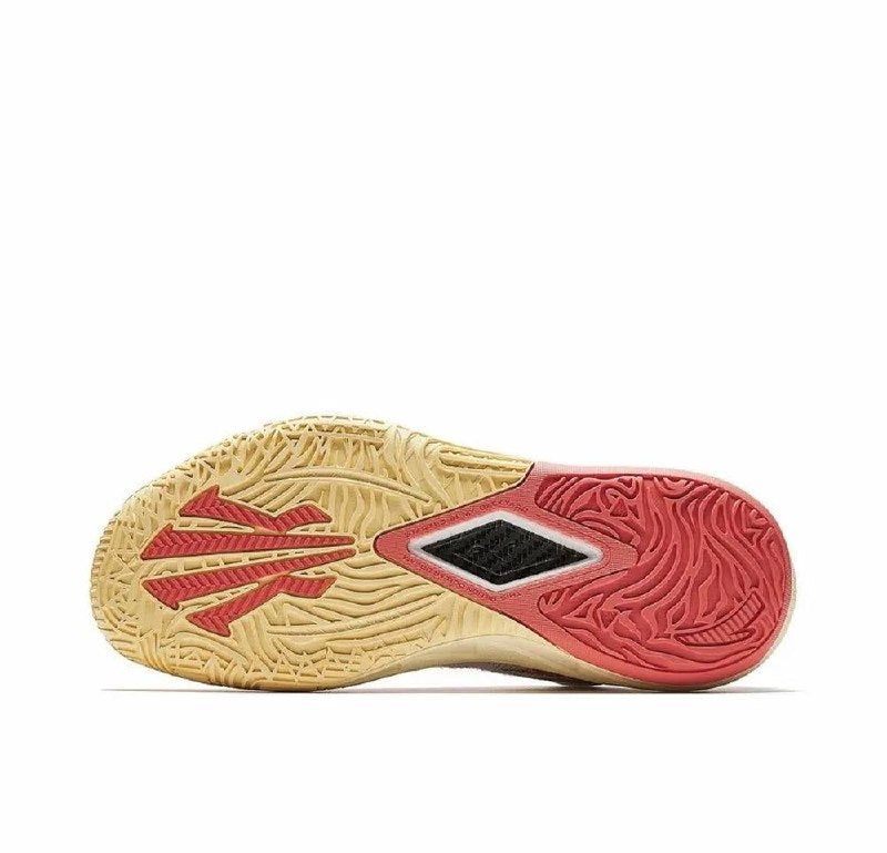 Anta Kai 3 "Chinese New Year"