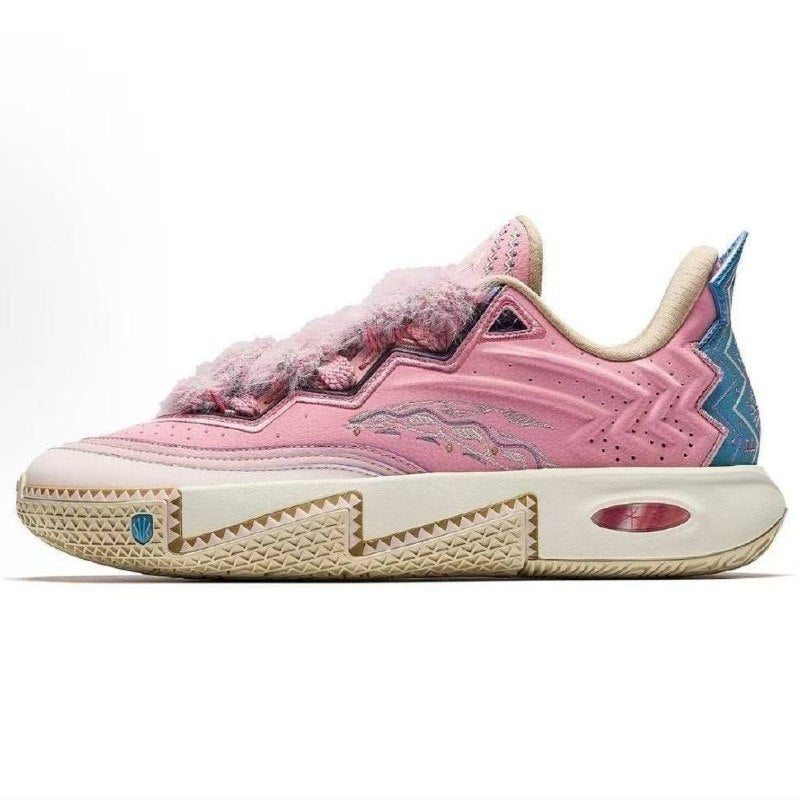 Anta Kai 2 “Azurie”