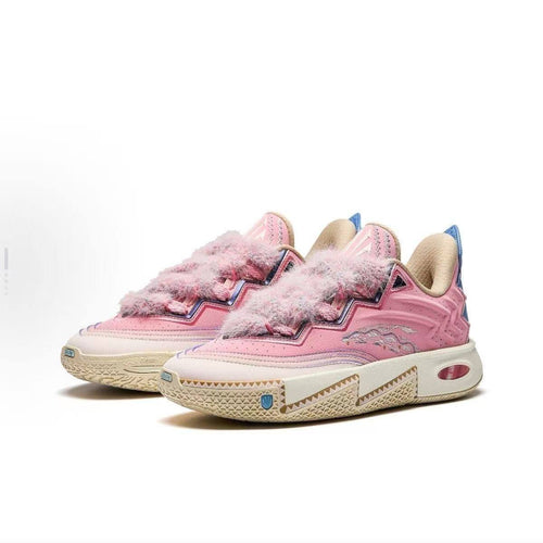 Anta Kai 2 “Azurie”