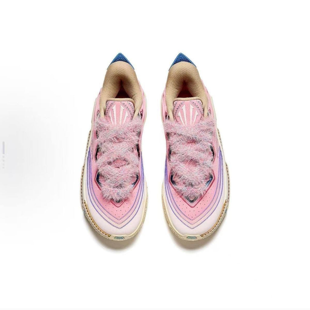 Anta Kai 2 “Azurie”