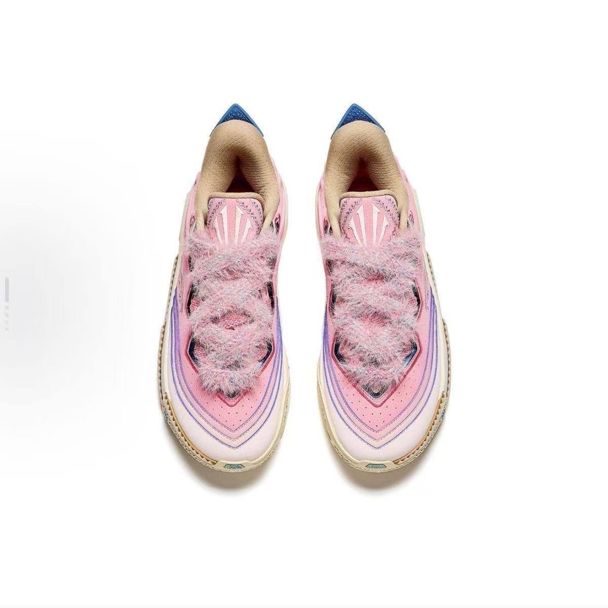 Anta Kai 2 “Azurie”