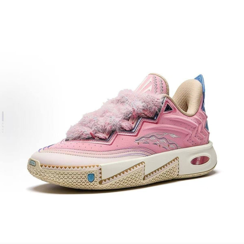 Anta Kai 2 “Azurie”