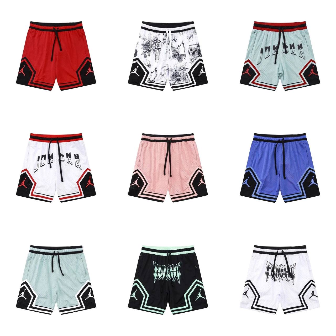 Shorts Air Jordan Dri-Fit