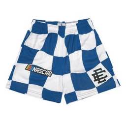 Shorts Eric Emanuel x NASCAR