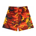 Shorts Eric Emanuel Camouflage
