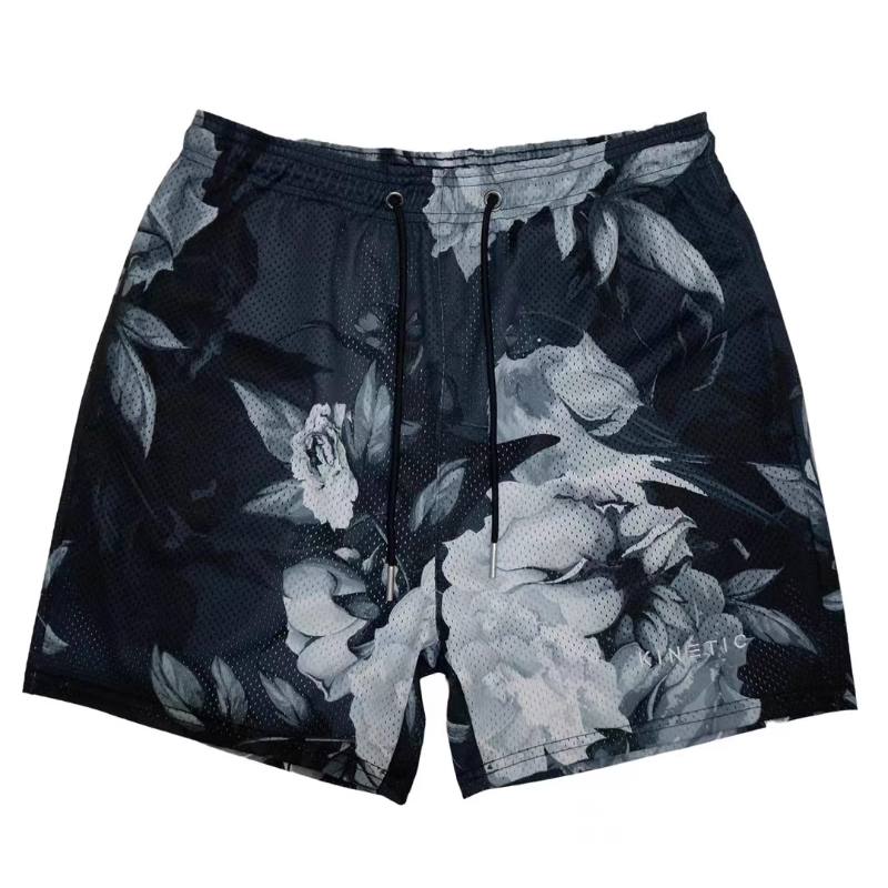 Shorts Kinetic (1-st pack)