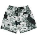 Shorts Kinetic (1-st pack)