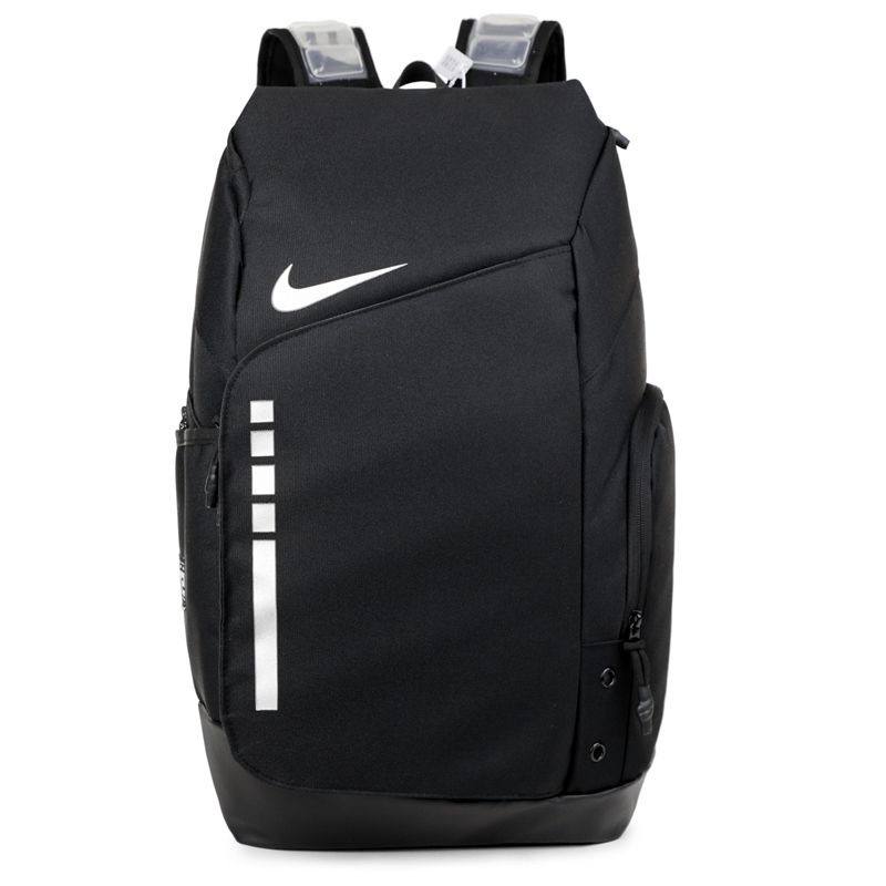 Backpacks Nike Elite Hoops