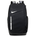 Backpacks Nike Elite Hoops