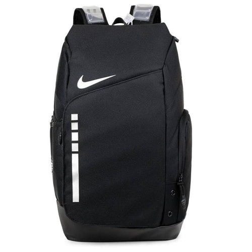 Backpacks Nike Elite Hoops