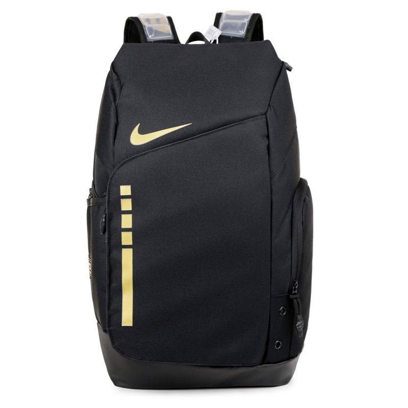 Backpacks Nike Elite Hoops