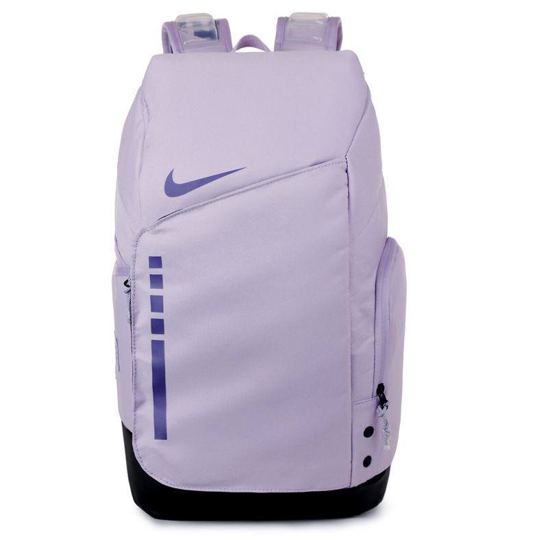 Backpacks Nike Elite Hoops