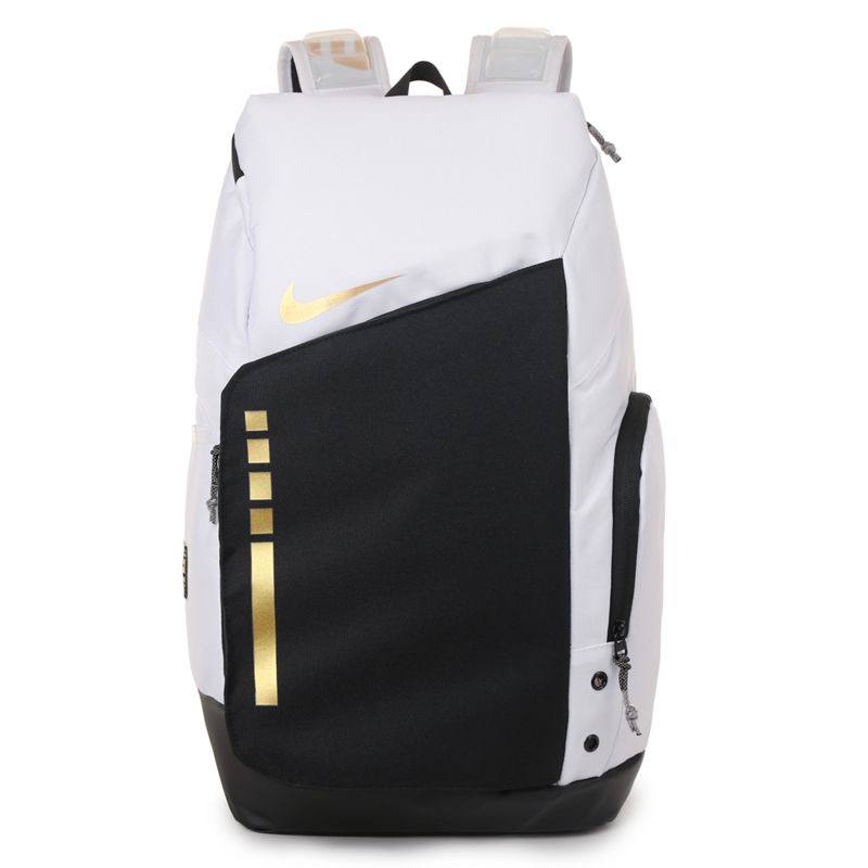 Backpacks Nike Elite Hoops