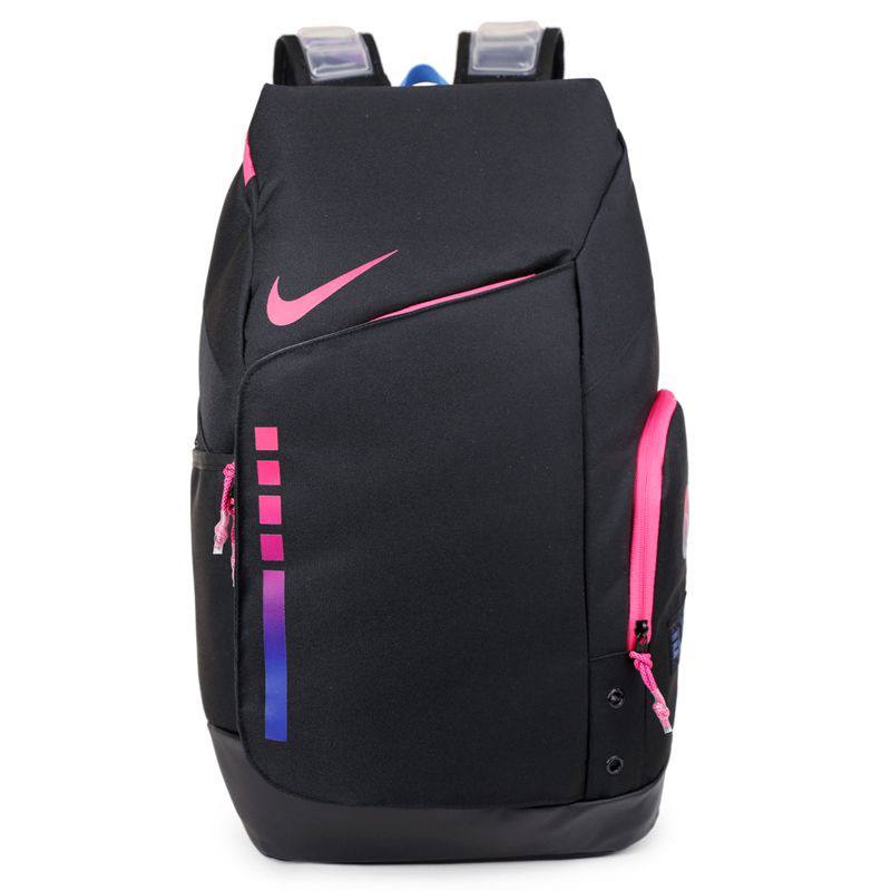 Backpacks Nike Elite Hoops