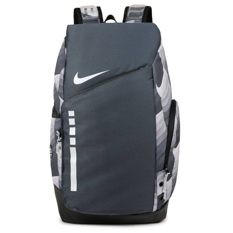 Backpacks Nike Elite Hoops