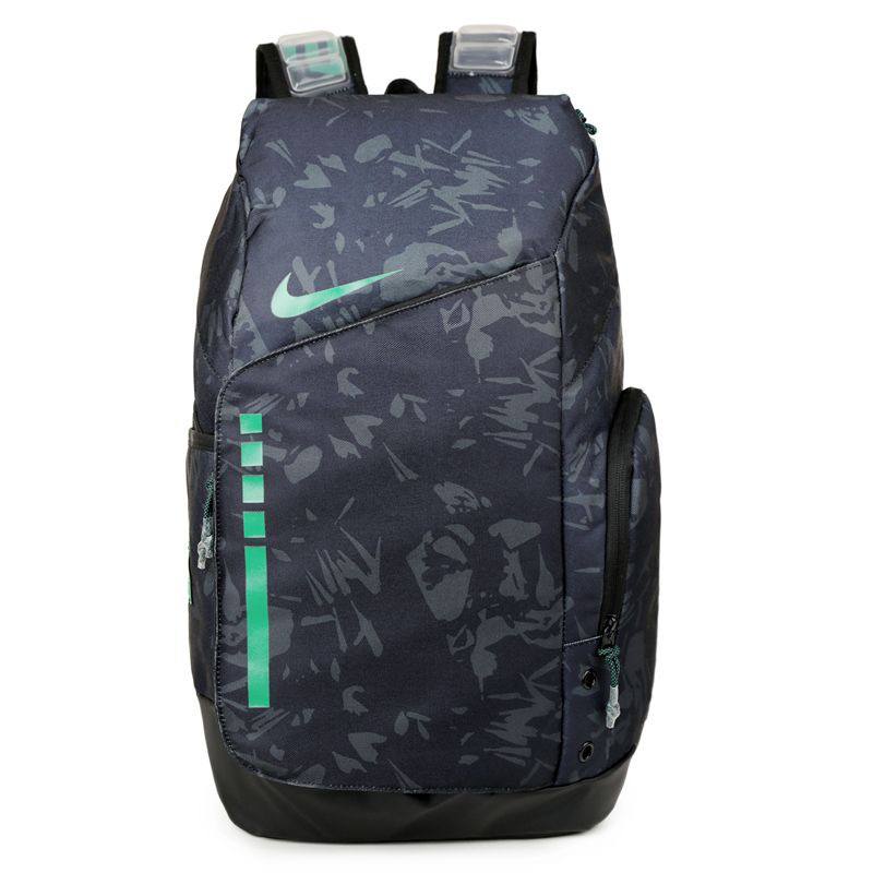 Backpacks Nike Elite Hoops