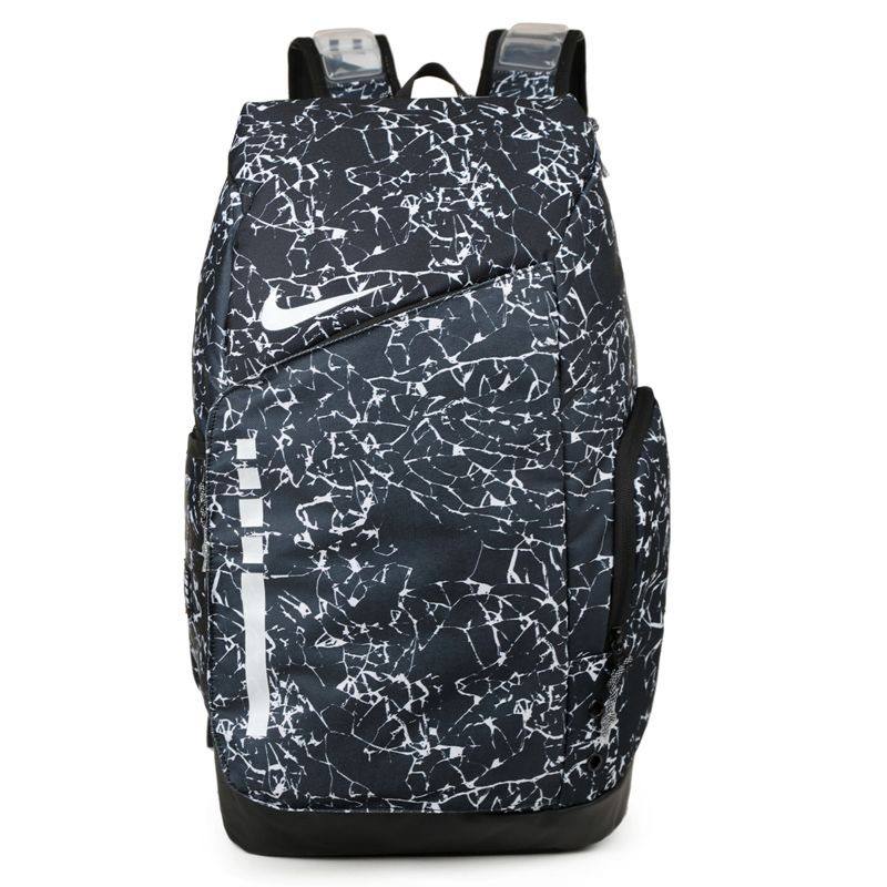 Backpacks Nike Elite Hoops