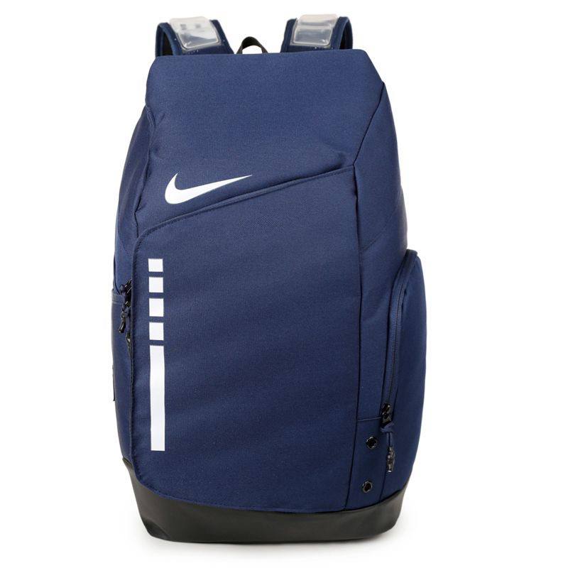 Backpacks Nike Elite Hoops