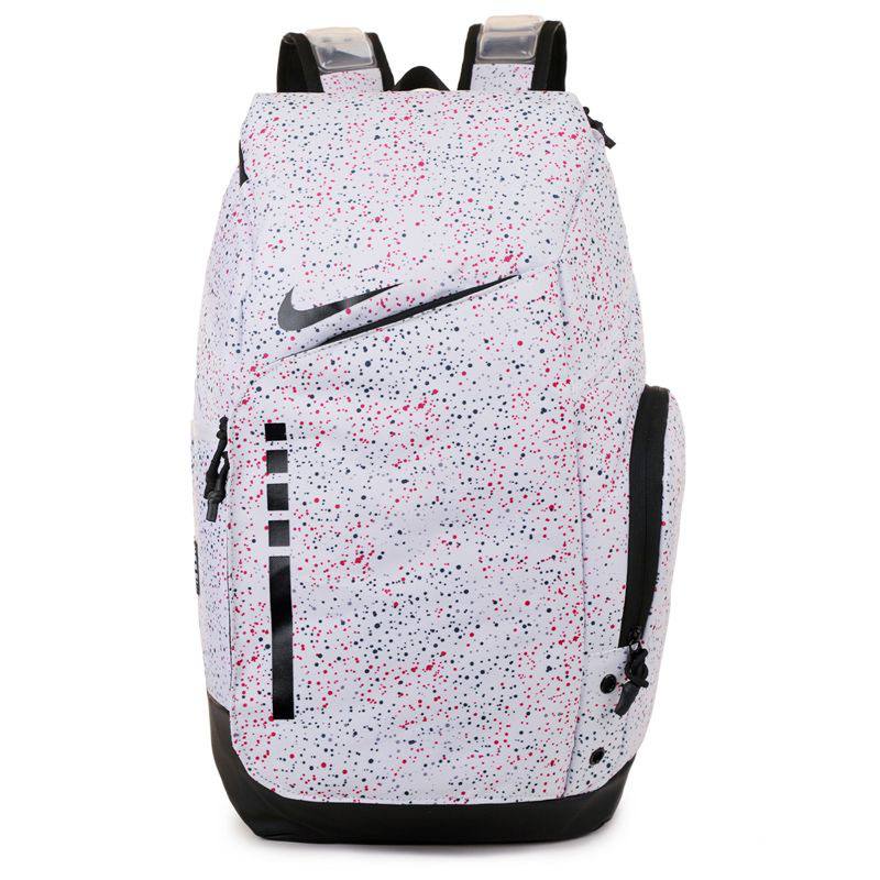 Backpacks Nike Elite Hoops