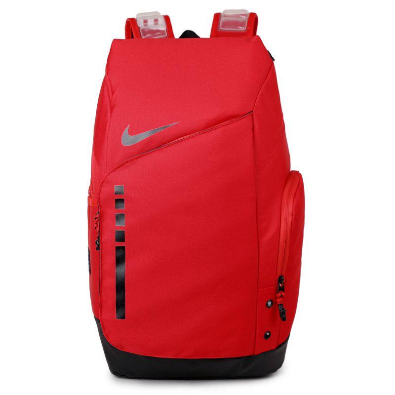 Backpacks Nike Elite Hoops