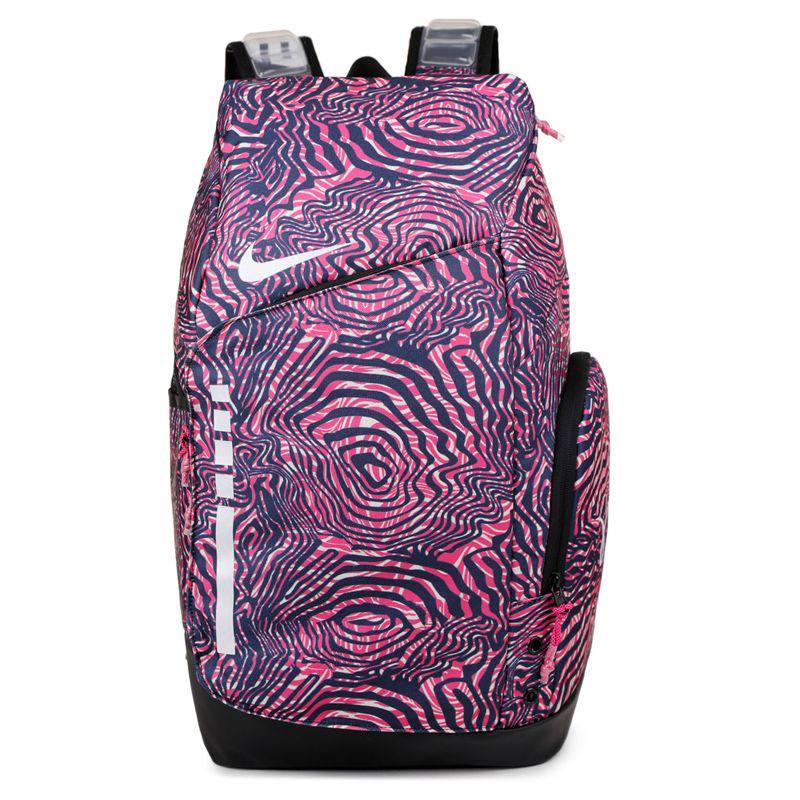 Backpacks Nike Elite Hoops