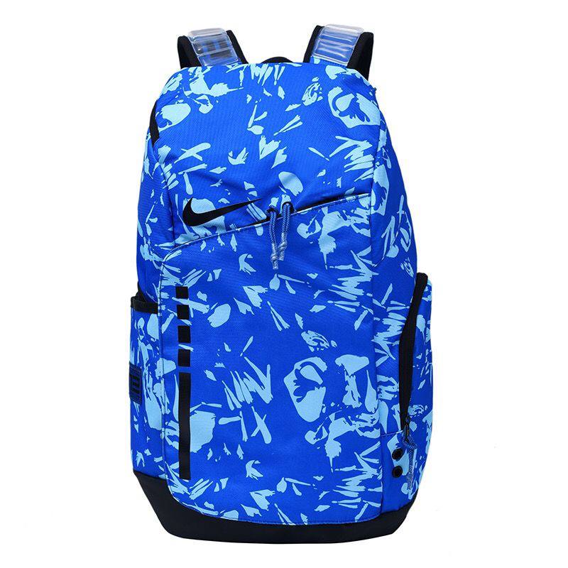Backpacks Nike Elite Hoops