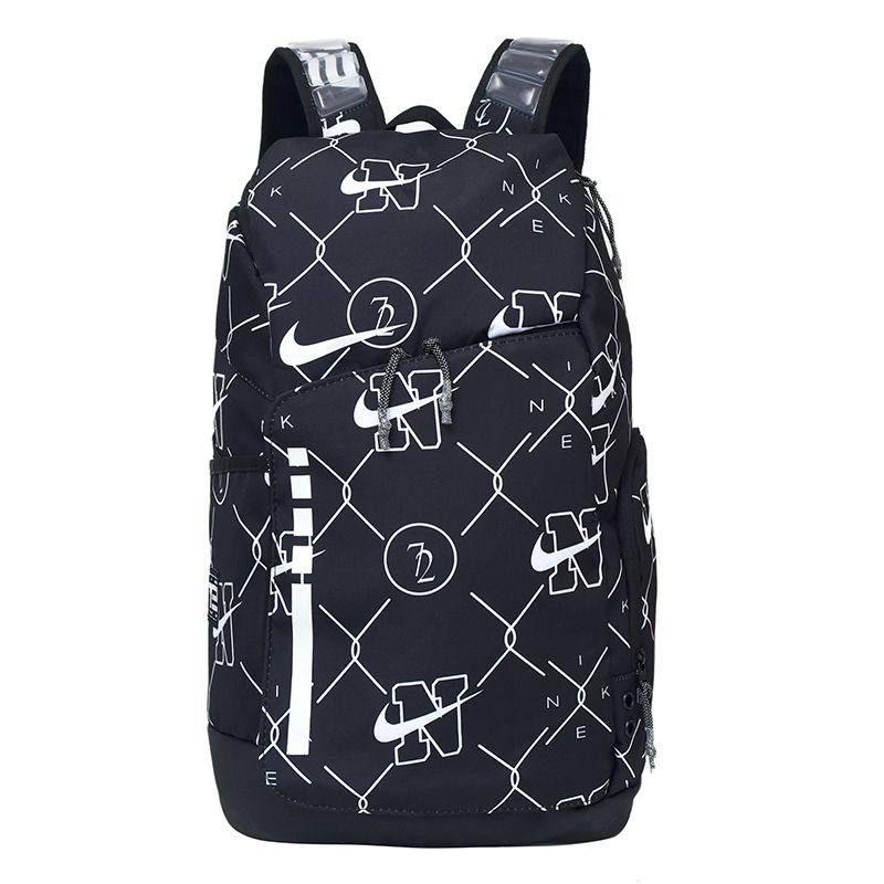 Backpacks Nike Elite Hoops