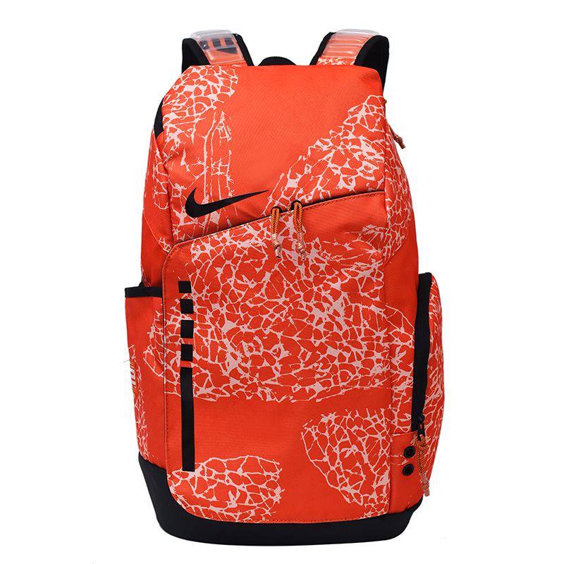 Backpacks Nike Elite Hoops
