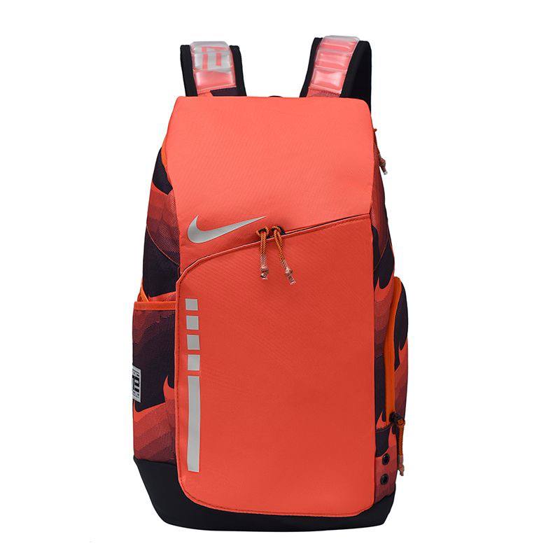 Backpacks Nike Elite Hoops