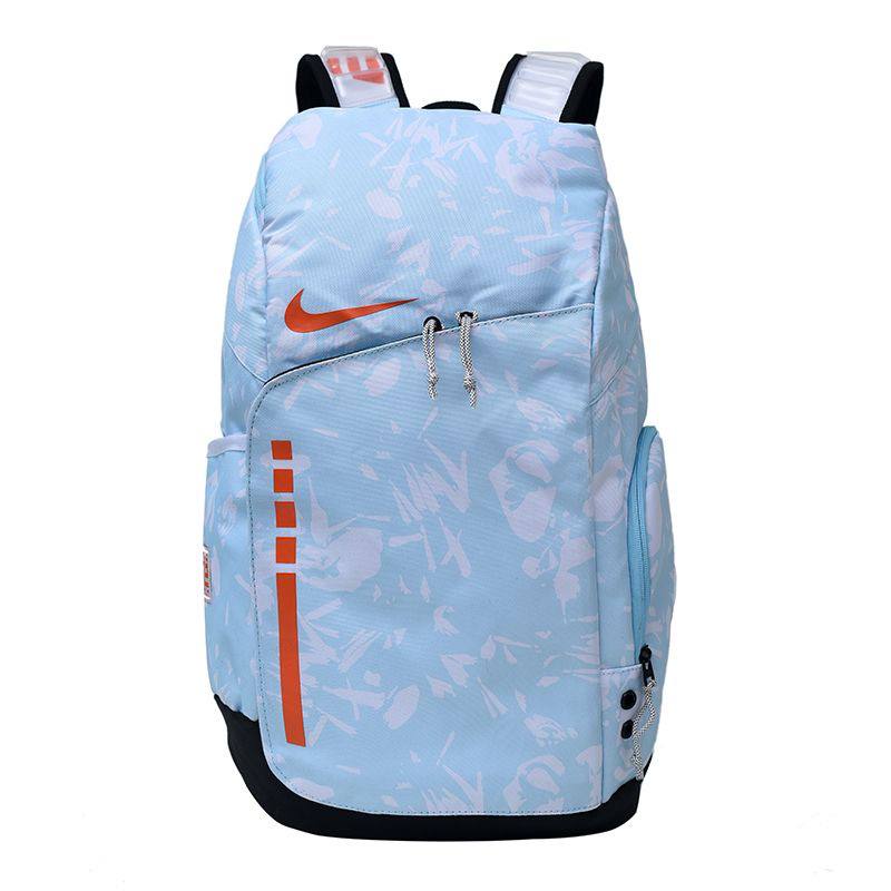 Backpacks Nike Elite Hoops