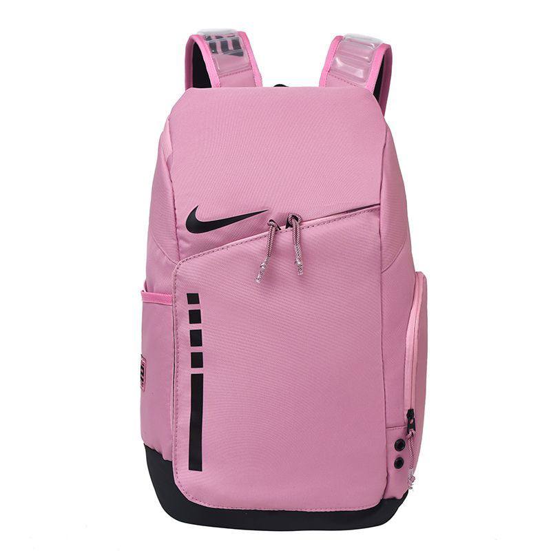 Backpacks Nike Elite Hoops