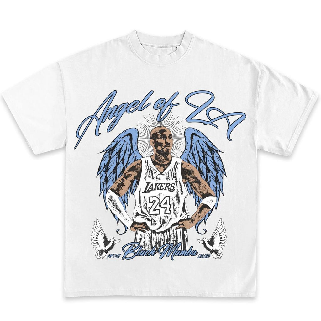 T-Shirts Cult Icons Pack