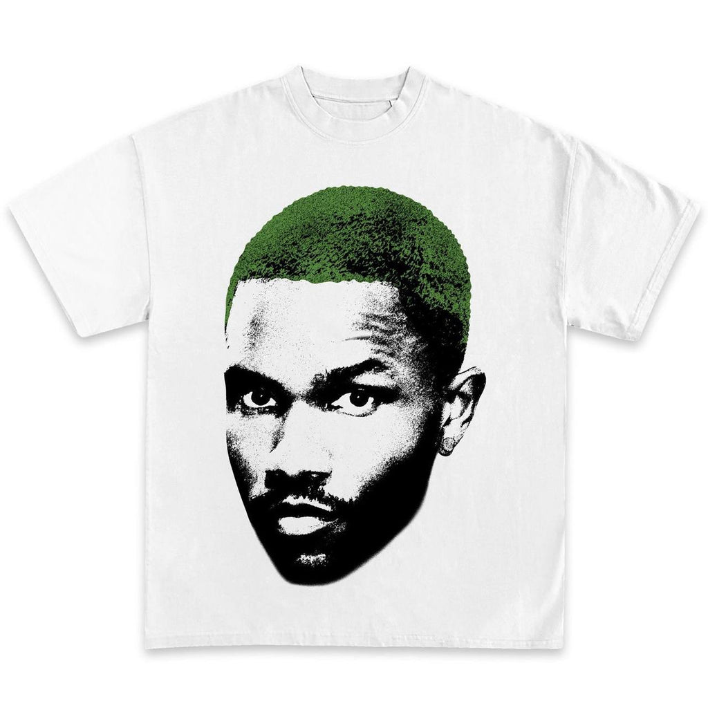 T-Shirts Cult Icons Pack