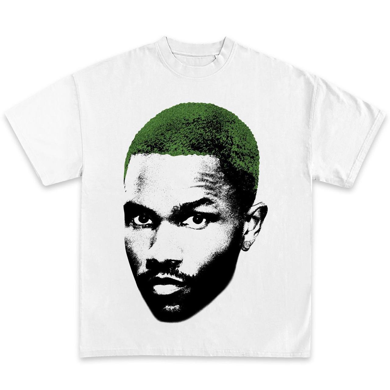 T-Shirts Cult Icons Pack