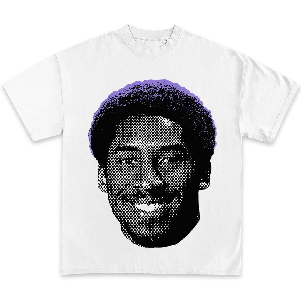 T-Shirts Cult Icons Pack