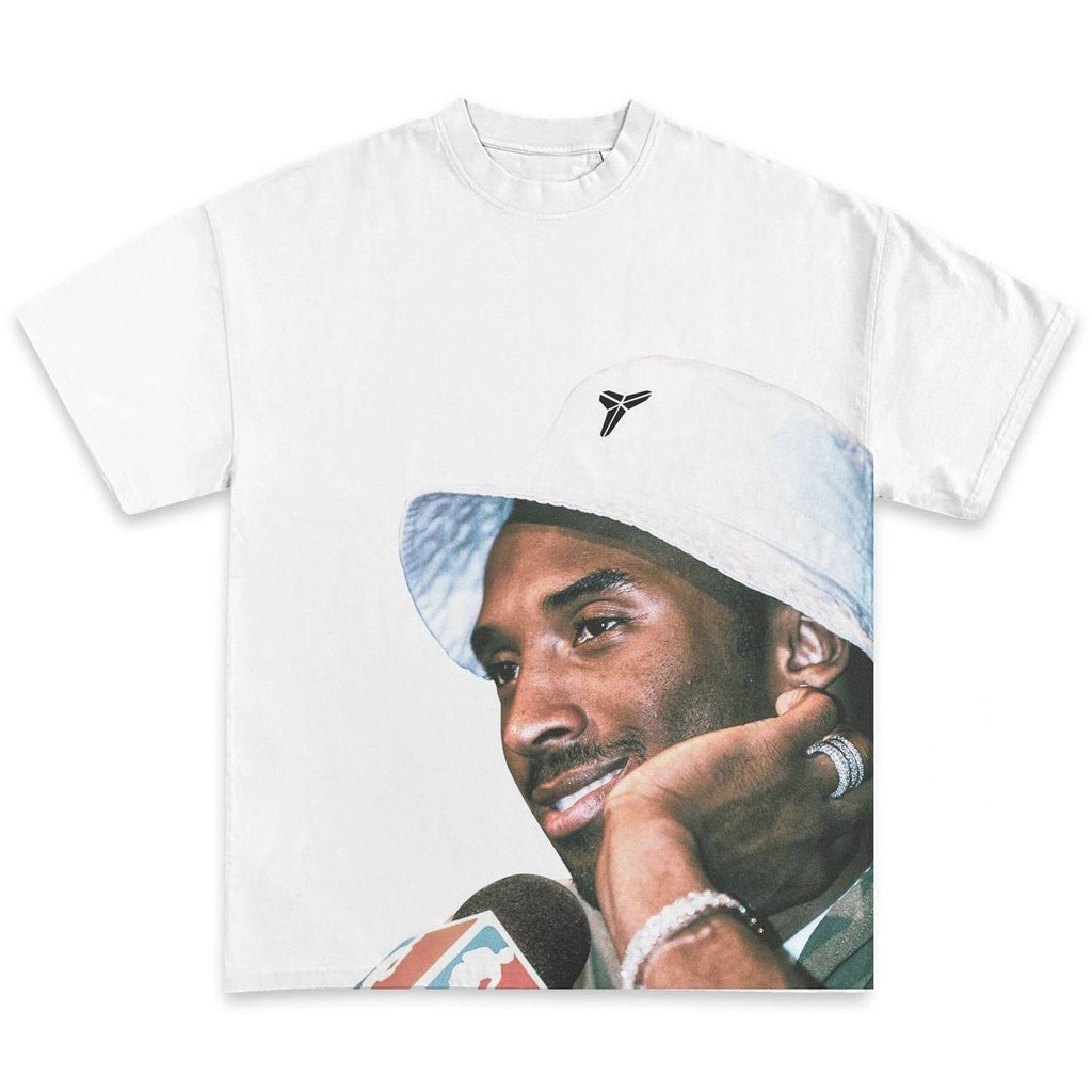 T-Shirts Cult Icons Pack