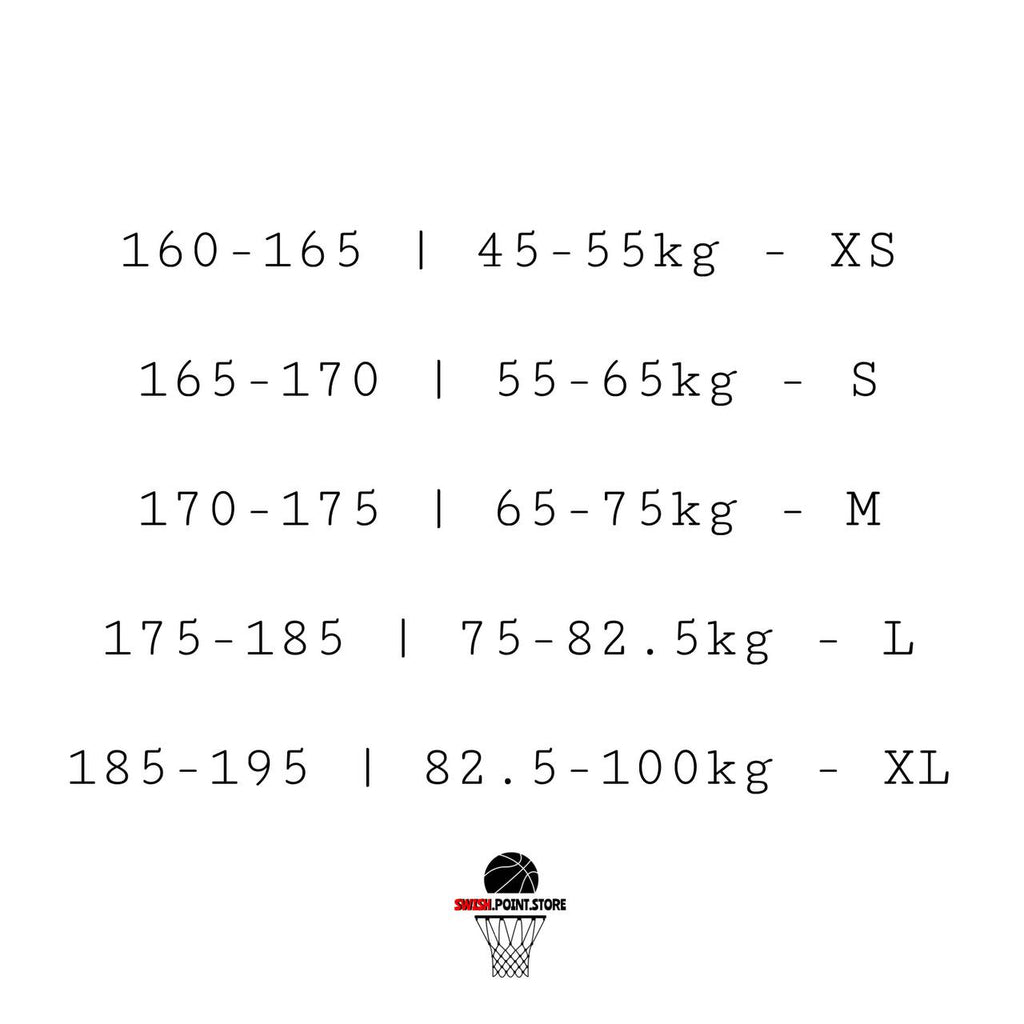 T-Shirts Cult Icons Pack