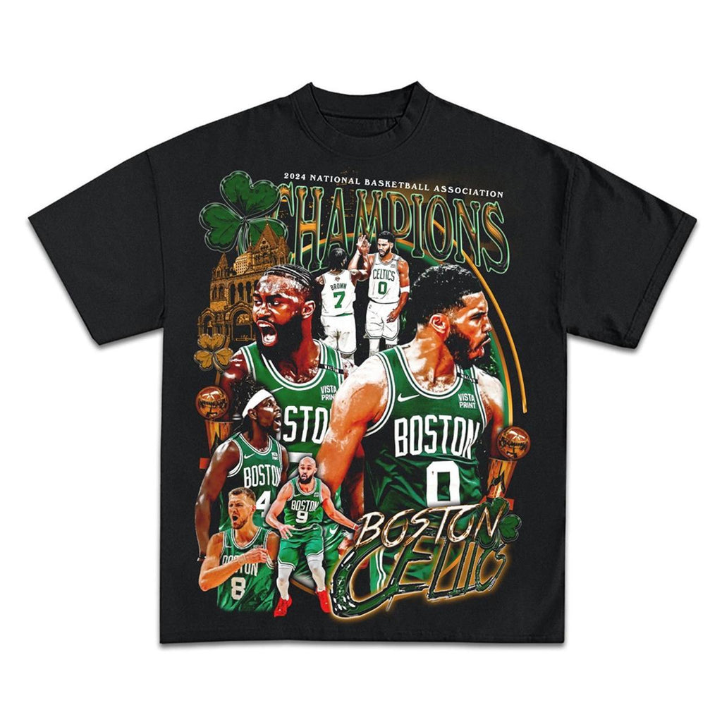 T-Shirts Dark Icons Pack