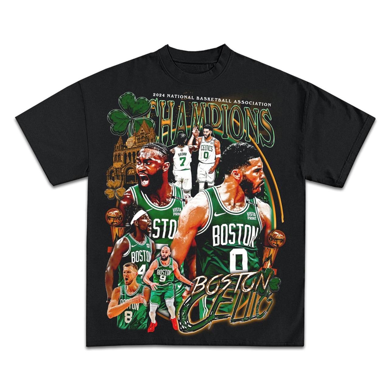 T-Shirts Dark Icons Pack