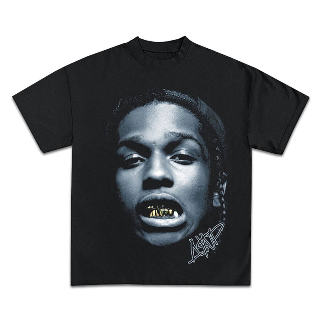 T-Shirts Dark Icons Pack