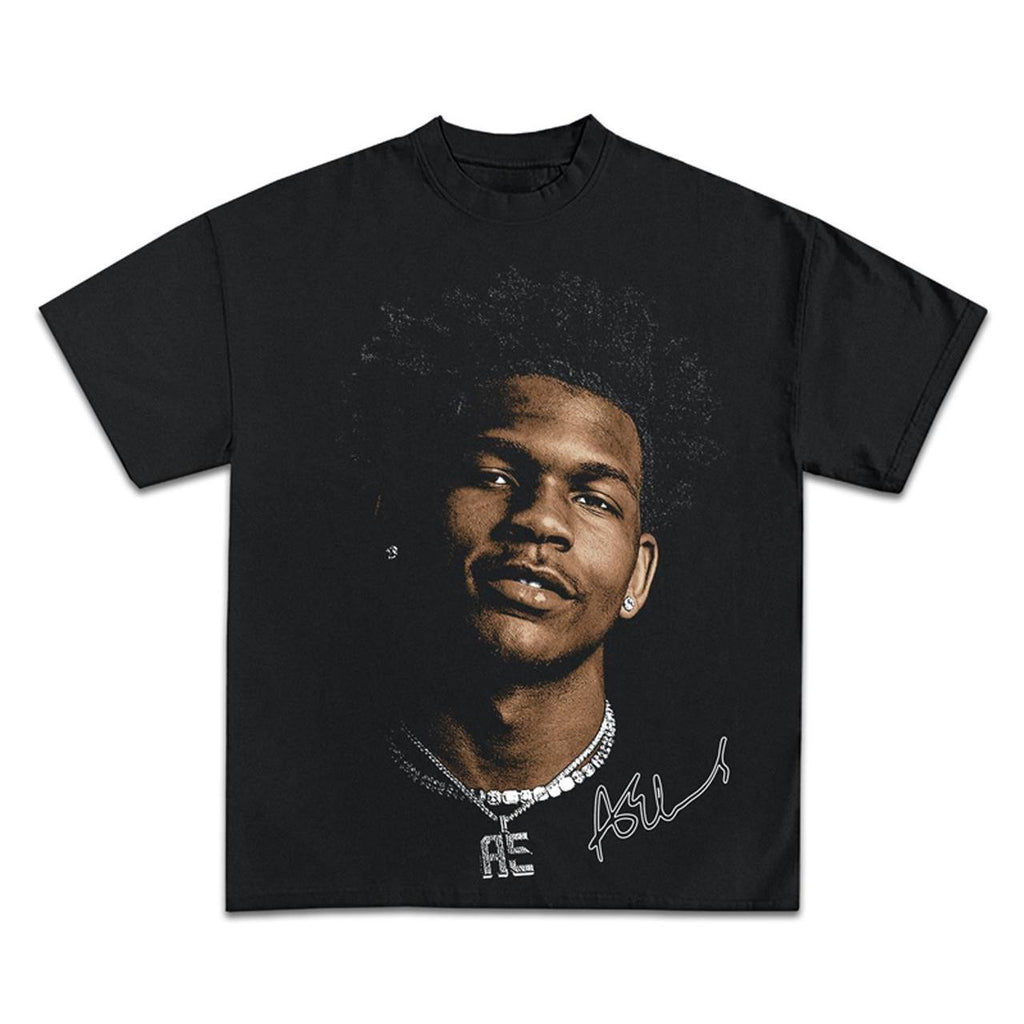T-Shirts Dark Icons Pack