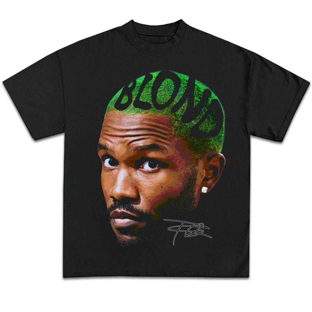 T-Shirts Dark Icons Pack