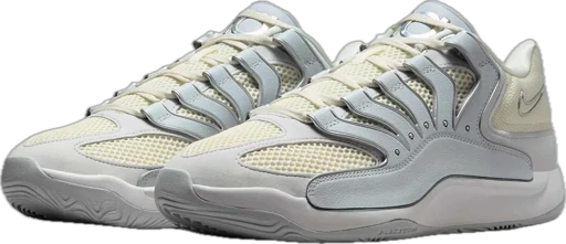 Nike KD 18 “Chain Reaction”