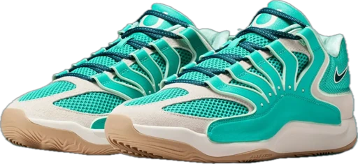 Nike KD 18 “Wanda”