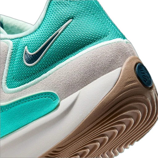 Nike KD 18 “Wanda”