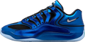 Nike KD 18 “International Blue”