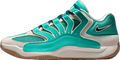 Nike KD 18 “Wanda”
