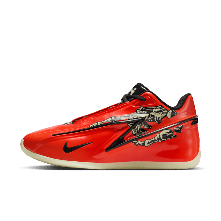 Nike KD 19 “Halloween”